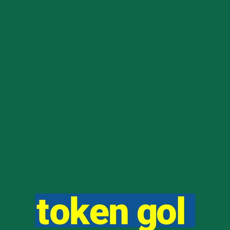 token gol