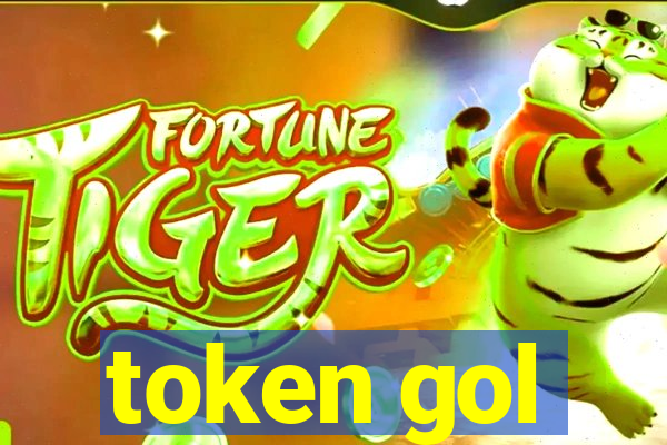 token gol