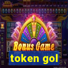 token gol