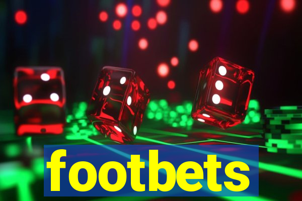 footbets