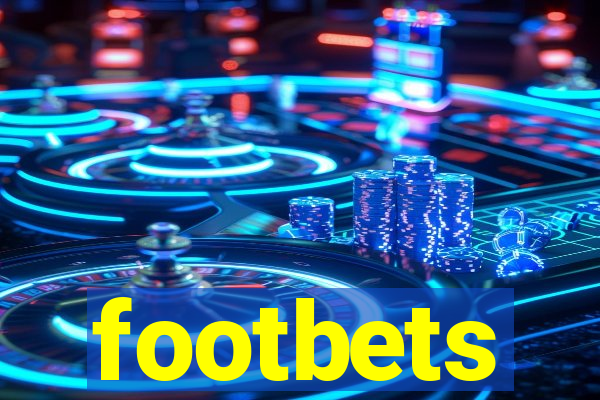 footbets