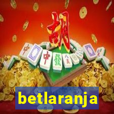 betlaranja