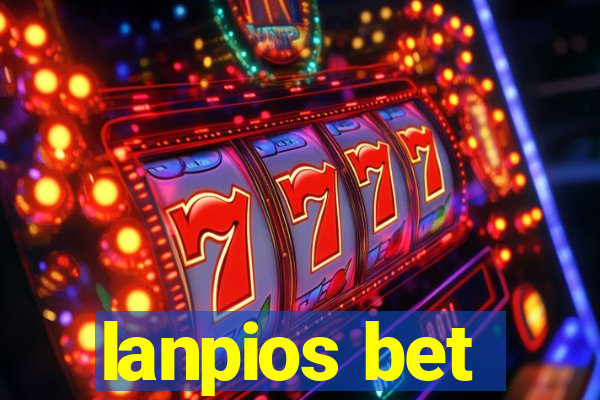 lanpios bet