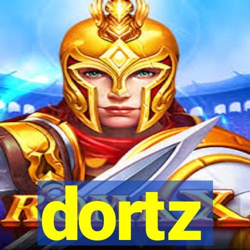 dortz