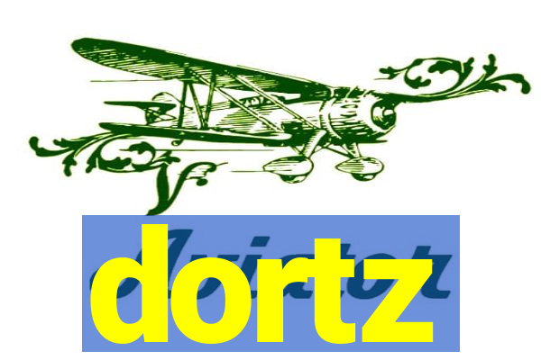 dortz