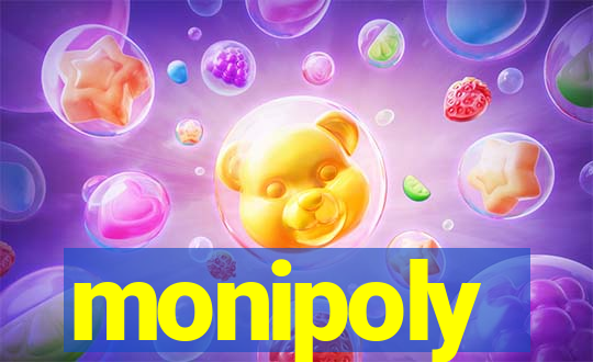 monipoly