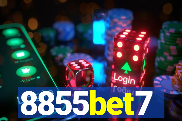 8855bet7