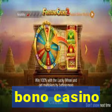 bono casino