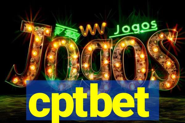 cptbet