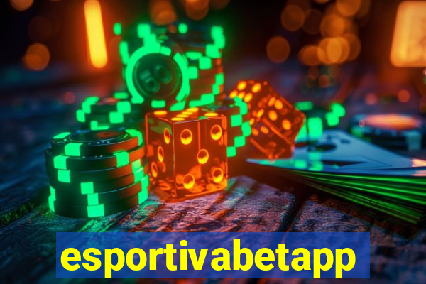 esportivabetapp