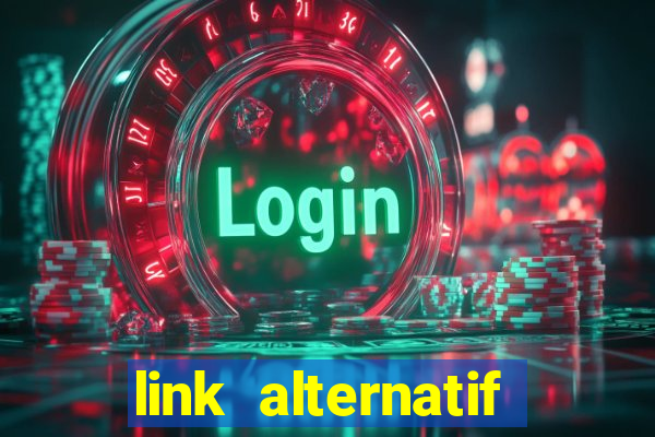 link alternatif slot togel