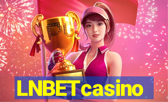 LNBETcasino