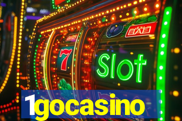 1gocasino