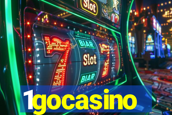 1gocasino