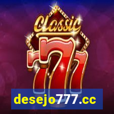 desejo777.cc