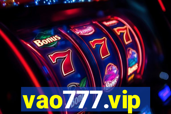 vao777.vip