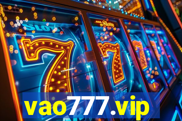 vao777.vip