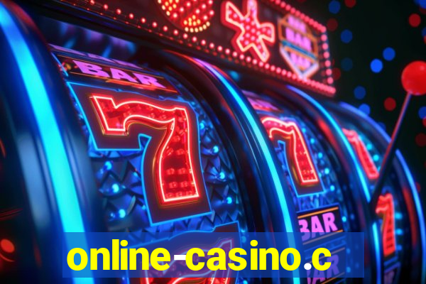 online-casino.com