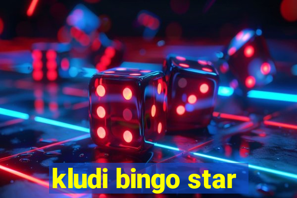 kludi bingo star