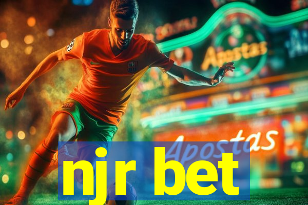 njr bet