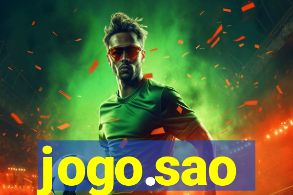 jogo.sao