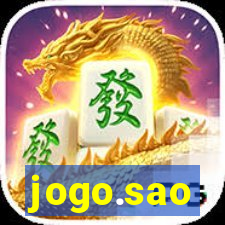 jogo.sao