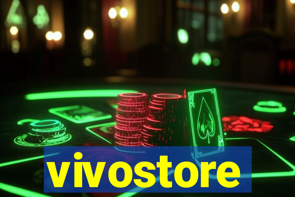 vivostore