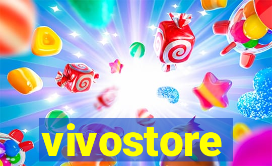 vivostore