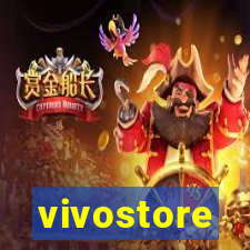 vivostore