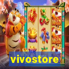 vivostore