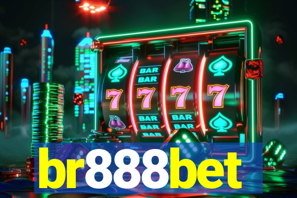 br888bet