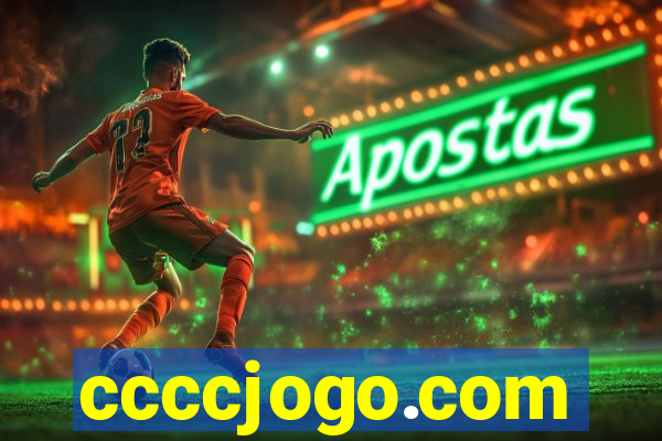 ccccjogo.com