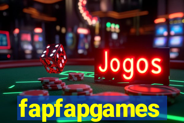 fapfapgames