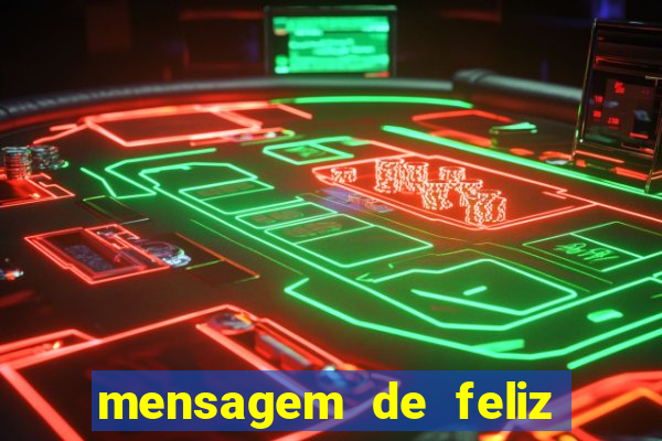 mensagem de feliz natal para whatsapp