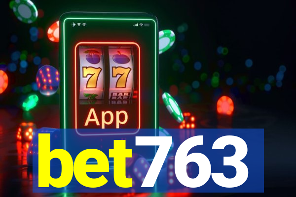 bet763