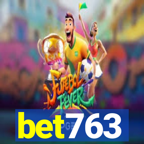 bet763