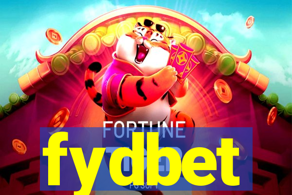 fydbet