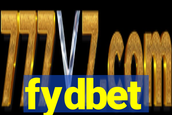 fydbet