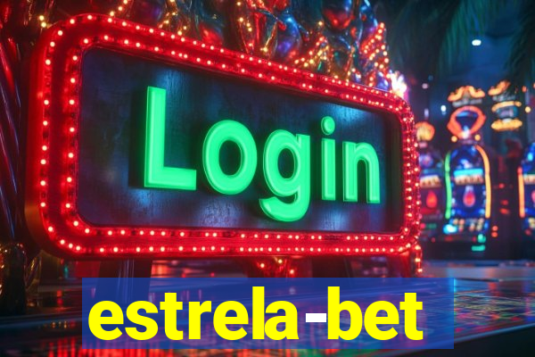 estrela-bet