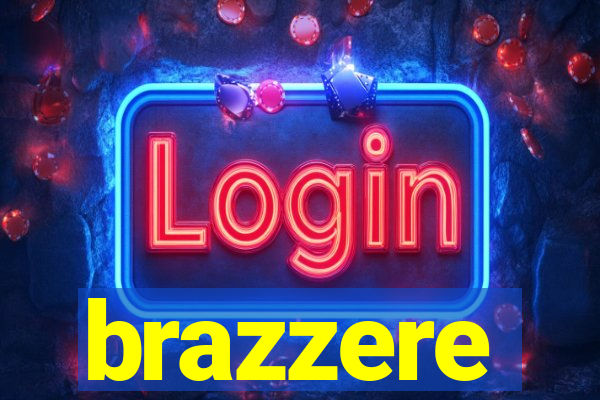 brazzere