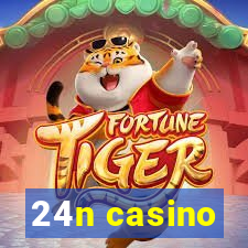 24n casino