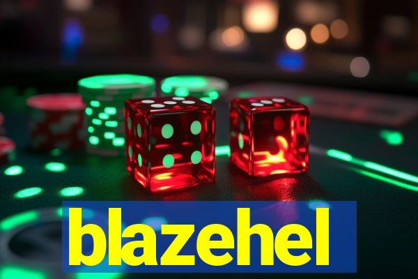 blazehel