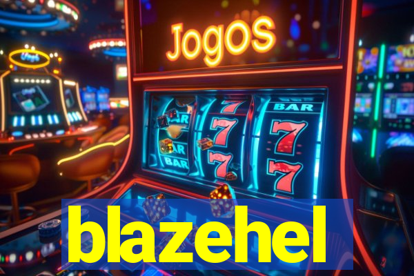 blazehel