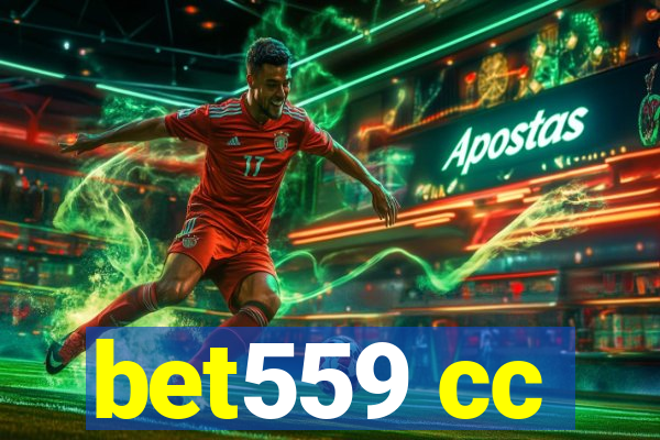 bet559 cc