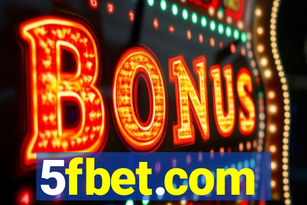 5fbet.com