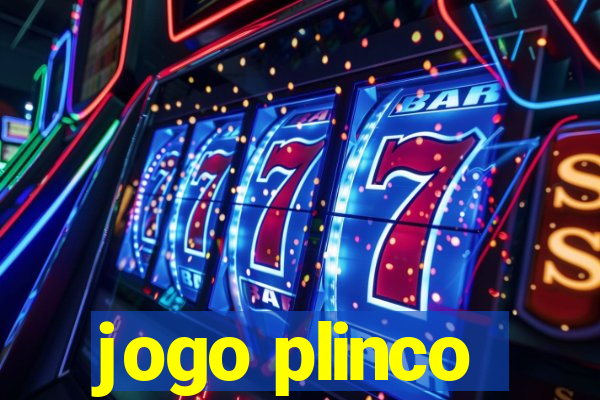 jogo plinco