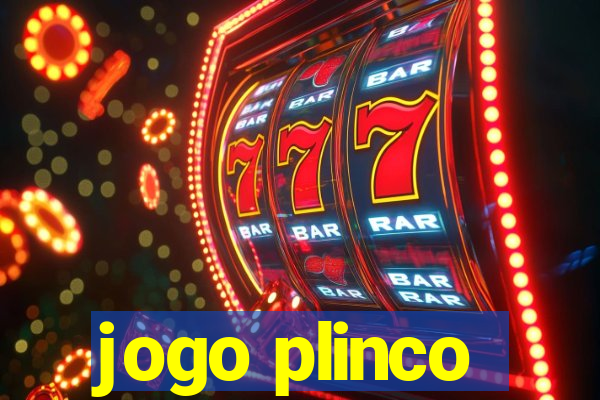 jogo plinco