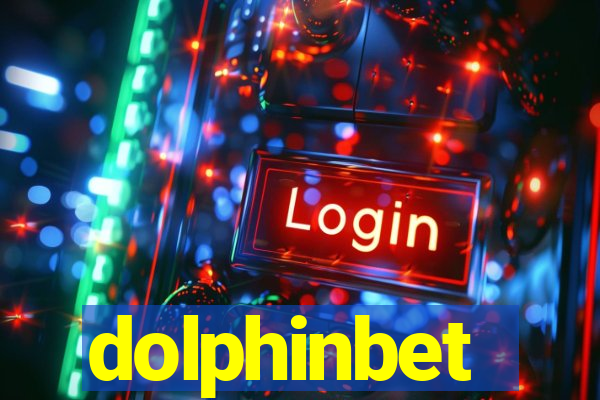 dolphinbet