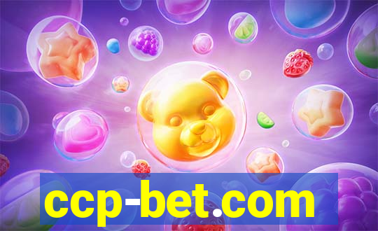 ccp-bet.com