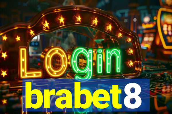 brabet8